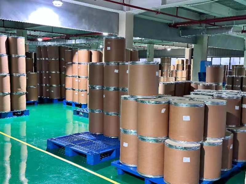 China Sunnycare Inc Perfil da companhia