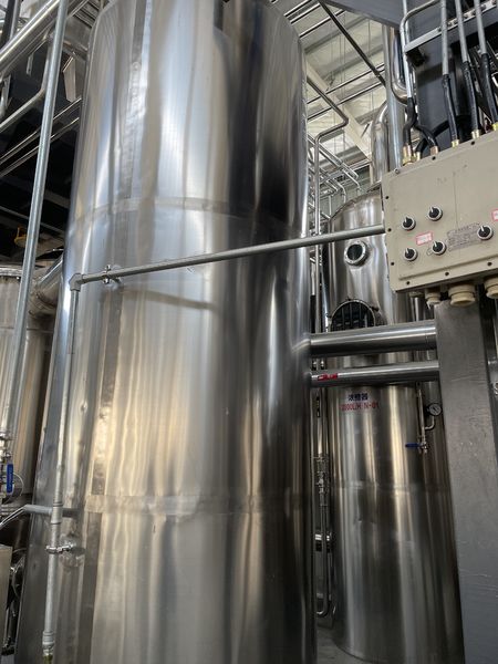 China Sunnycare Inc Perfil da companhia