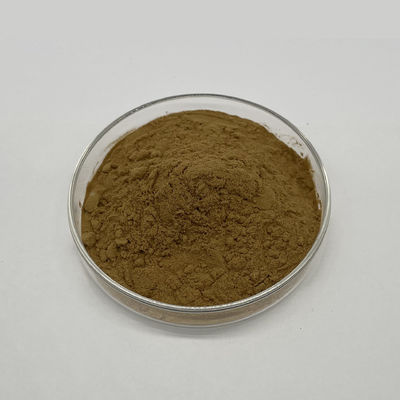 Sarsaponin 30% 60% 80% Animal Nutrition Ingredients Yucca Schidigera Extract Powder