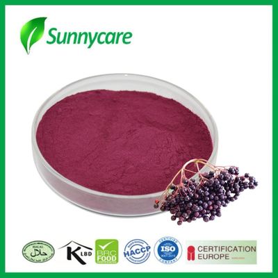 Extracto de Cravinho em Pó para a Saúde Cardiovascular e Apoio Antioxidante